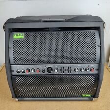 Trace elliot ta100r for sale  Shipping to Ireland