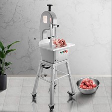 commercial meat saw for sale commercial meat saw for sale Canada