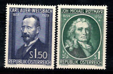 1007 francobolli usato  Bitonto