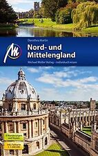 Nord mittelengland reiseführe gebraucht kaufen  Berlin
