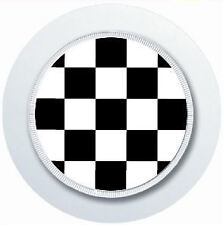 Chequered pattern mini for sale  PAIGNTON