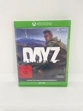 Dayz day xbox gebraucht kaufen  Glött