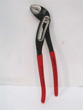 Knipex 250 alligator for sale  Chillicothe