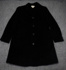 L.l.bean coat wool for sale  Evanston