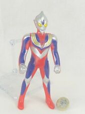 Action figure ultraman for sale  BLACKPOOL