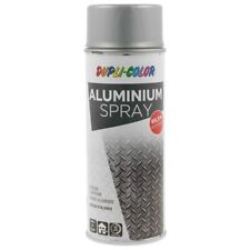 Dupli color aluminium gebraucht kaufen  Deutschland