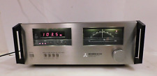 Mitsubishi f20 stereo for sale  USA