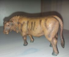 Collecta red angus for sale  LOUGHBOROUGH