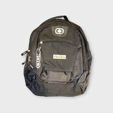 Ogio backpack black for sale  Pontiac