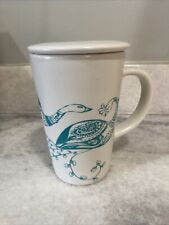 David tea mug for sale  Providence
