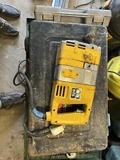 Unifix 675 hammer for sale  HASTINGS