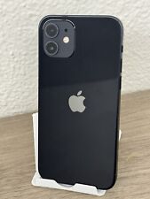 Apple iphone 64gb for sale  Tarzana