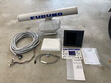 Furuno radar model for sale  Sturgeon Bay