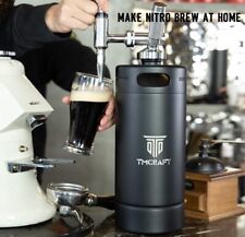 brew coffee cold maker for sale  Lancaster