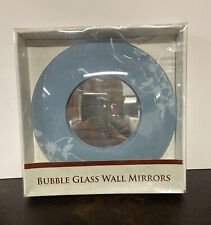 Bubble glass wall for sale  Elmhurst