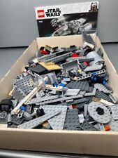 Used lego star for sale  Henrico