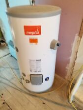 Used megaflo eco for sale  SIDCUP