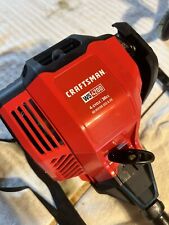 Craftsman ws4200 cycle for sale  Freeport