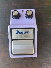ibanez stereo chorus for sale  North Hollywood
