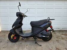 genuine buddy scooter for sale  Columbus