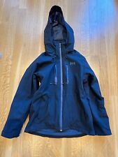 Jacket mens helly for sale  Brooklyn