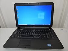 Fast dell latitude for sale  PORTSMOUTH