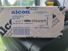 Alcon h502e5 110 for sale  Ireland