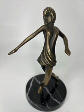 Tom bennett bronze for sale  Conroe