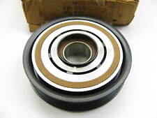 Motorcraft YB-368 / E9VZ-2E884-A A/C Compressor Clutch Pulley, used for sale  Shipping to South Africa