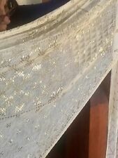 Egyptian assuit shawl for sale  Carlsbad