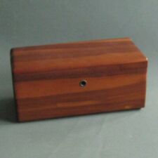 Lane cedar chest for sale  Chicago