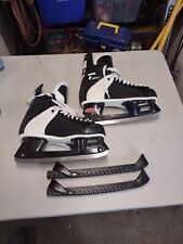 Ccm 911 prolite for sale  Wakefield