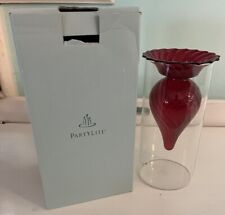 Partylite holiday cheer for sale  Trenton