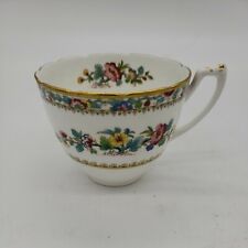 Coalport made england for sale  Shipping to Ireland
