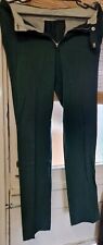 tonic trousers for sale  MIDHURST