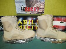 Rocky s2v military for sale  Abilene