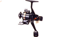 Daiwa spinning fishing for sale  Fort Worth