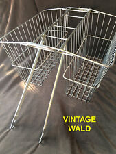 Vintage wald bicycle for sale  Tempe