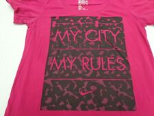 Nike womens city for sale  Manchester