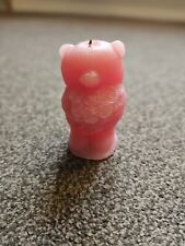 friend candle for sale  BEDFORD