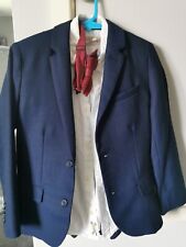 zara boys suits for sale  CHATHAM
