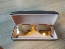 Lunettes solaire rafale d'occasion  Guingamp