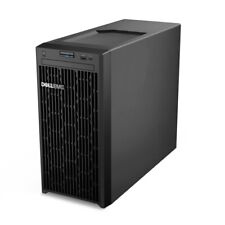 Dell poweredge t150 for sale  Redwood City