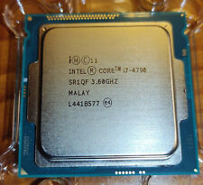 i7 3770k for sale  Ireland