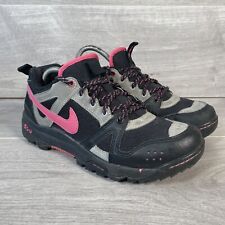 Nike trainers womens for sale  SPALDING