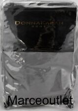 donna karan sheets for sale  USA