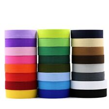 2cm flat elastic for sale  Shipping to Ireland