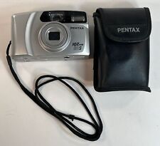 Pentax iqzoom 60s for sale  Plattsburgh
