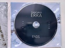 Giancarlo Erra–Ends I-VII Vinyl LP Album Limited Edition 2019 na sprzedaż  PL