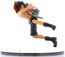 One piece figurine for sale  Crown Point